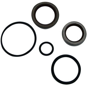Sierra Crankshaft Seal Kit For Johnson/Evinrude Engine, Sierra Part #18-4329