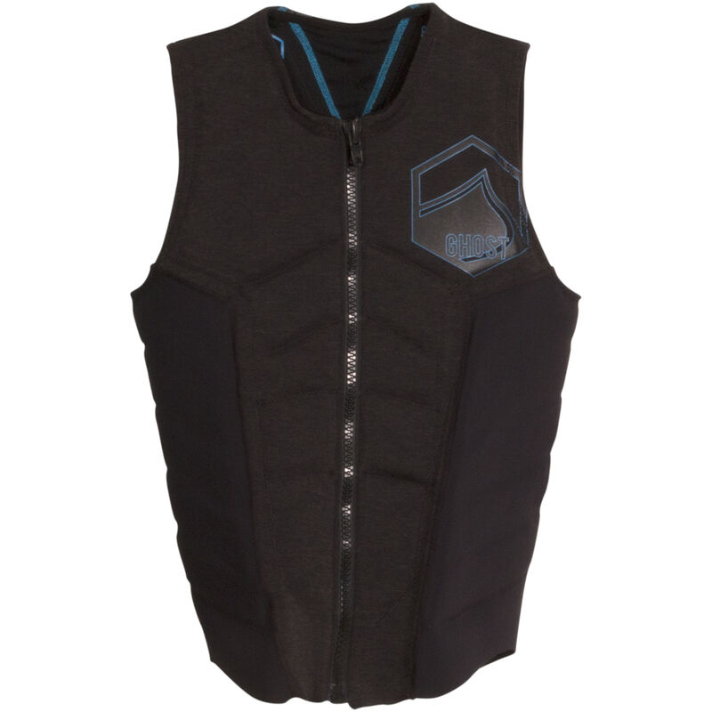 Liquid Force Men's Ghost Competition Life Jacket image number 3