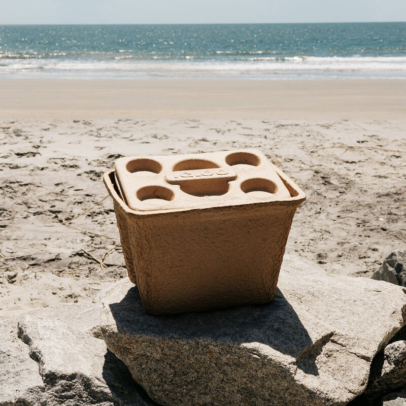 ReCool 16 qt. Cooler image number 4