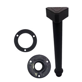 Seaview Vault Pro Center Drain Plug