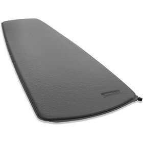 Therm-a-Rest Trail Scout Sleeping Pad