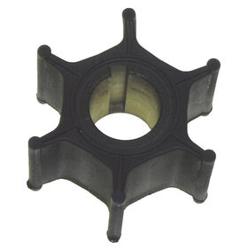 Sierra Impeller For OMC/Suzuki Engine, Sierra Part #18-3099
