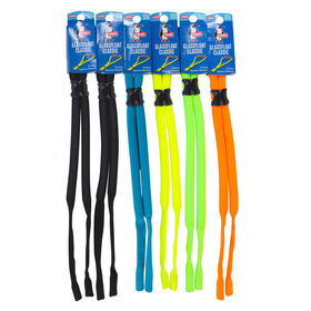 Chums Glassfloat Classic Retainer