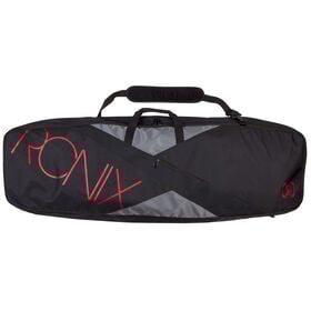 Ronix Battalion Padded Wakeboard Bag