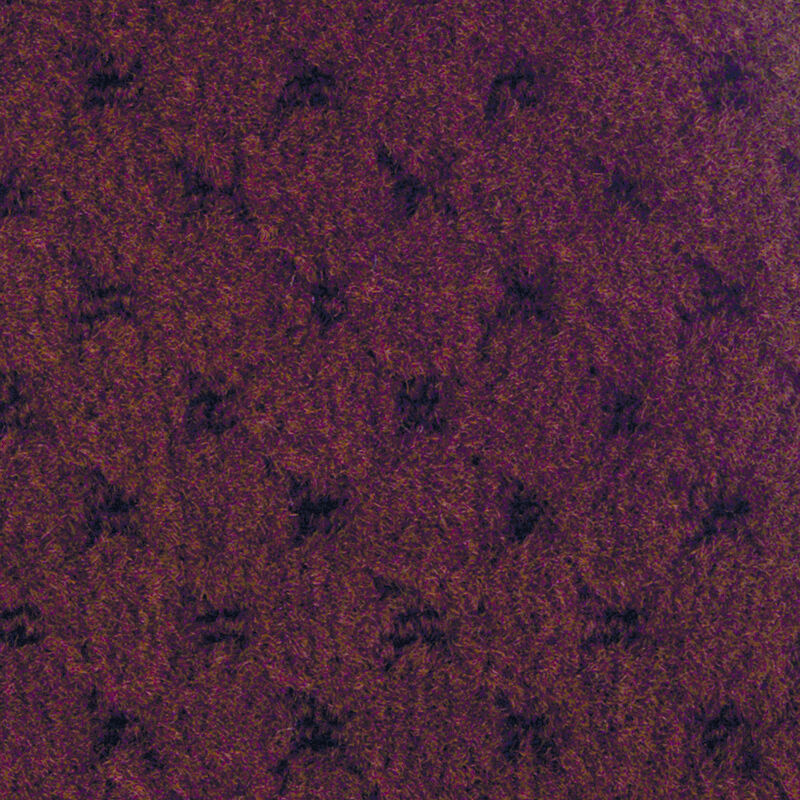 Ultimate 24-oz. Overton's Blockade Marine Carpeting, 8.5' wide image number 8