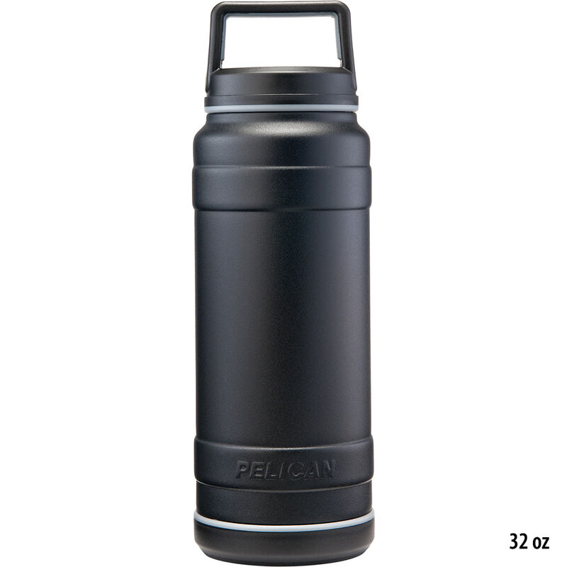 Pelican Vacuum Insulated Stainless Steel Tumbler Bottle image number 3