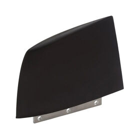 Torqeedo Skeg for Cruise 10.0 / 12.0 R