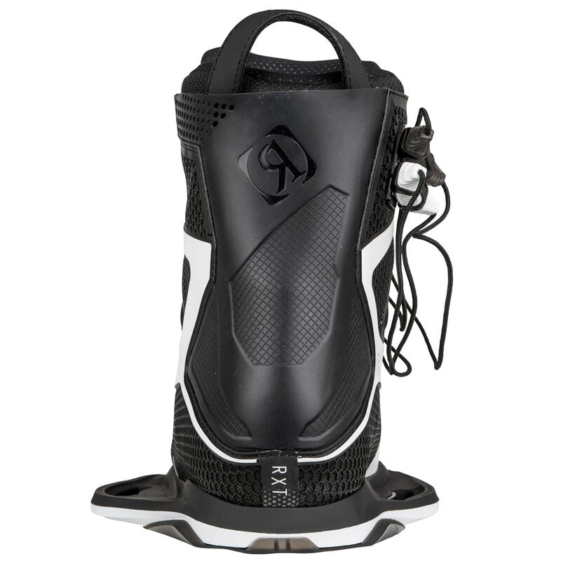 Ronix RXT Wakeboard Bindings image number 2