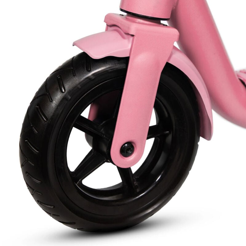GlareWheel ES-Y3 Kids Electric Scooter image number 17