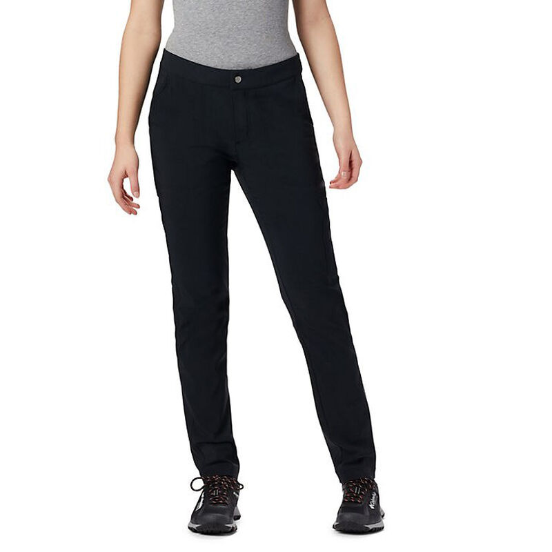 Columbia Women's Place to Place Warm Pants image number 1