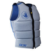 Body Glove Bob Soven Signature Competition Watersports Vest