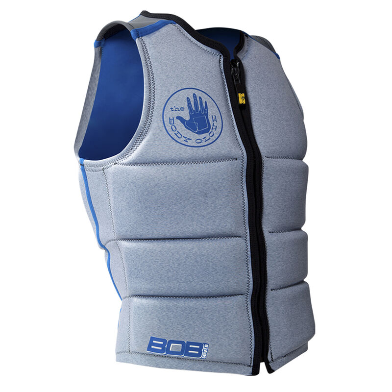 Body Glove Bob Soven Signature Competition Watersports Vest image number 1