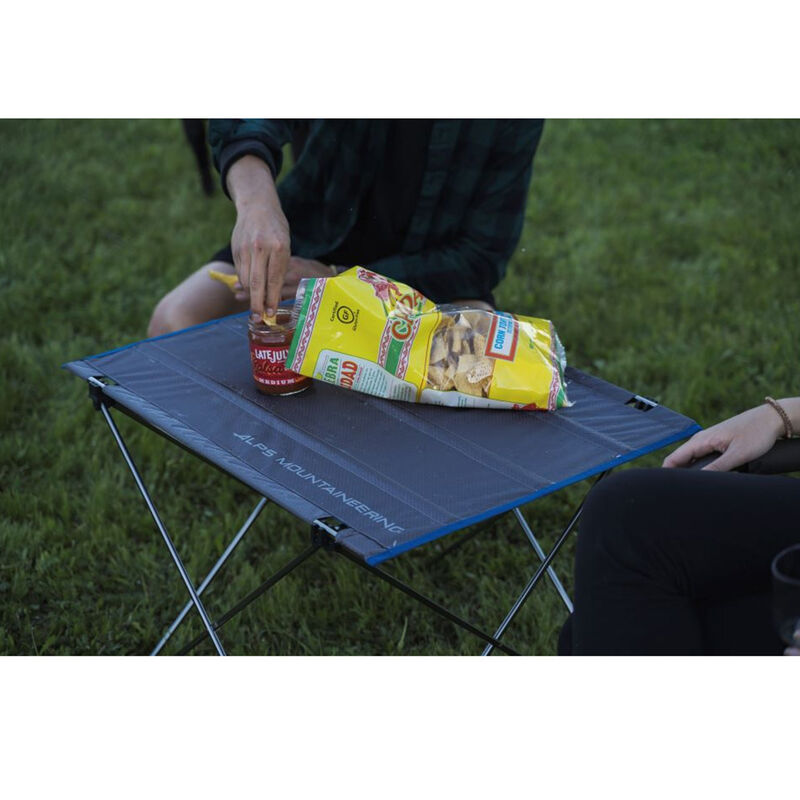 ALPS Mountaineering Dash Table image number 8