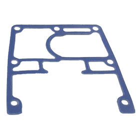 Sierra Powerhead Base Gasket For OMC Engine, Sierra Part #18-2865-9