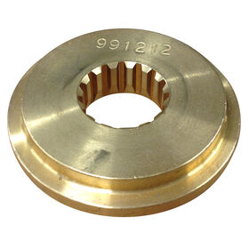 Michigan Wheel Forward Thrust Washer For Yamaha V4 Outboards