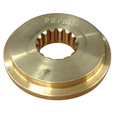 Michigan Wheel Forward Thrust Washer For Yamaha V4 Outboards