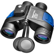 Barska 7x50 Waterproof Deep Sea Binoculars