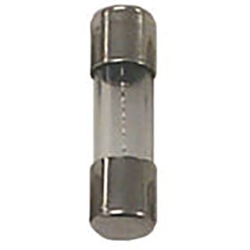 Sierra SFE Fuse, Sierra Part #FS79260