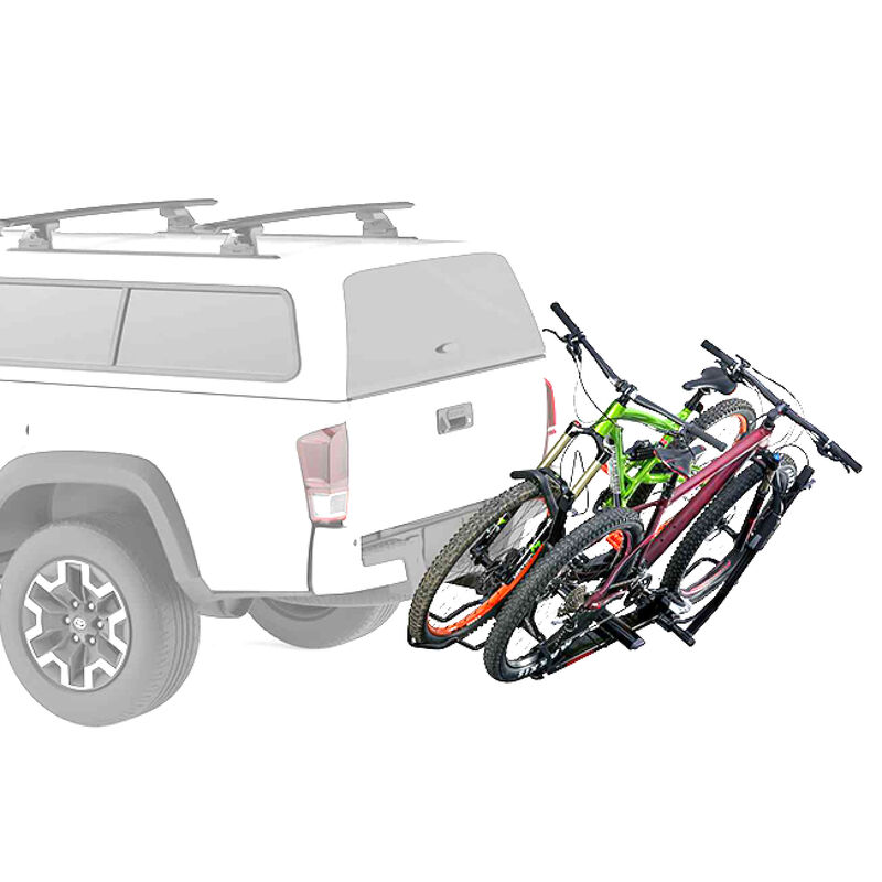 Yakima HoldUp Evo 2 image number 4