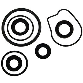 Sierra Lower Unit Seal Kit For Honda Engine, Sierra Part #18-8362-1