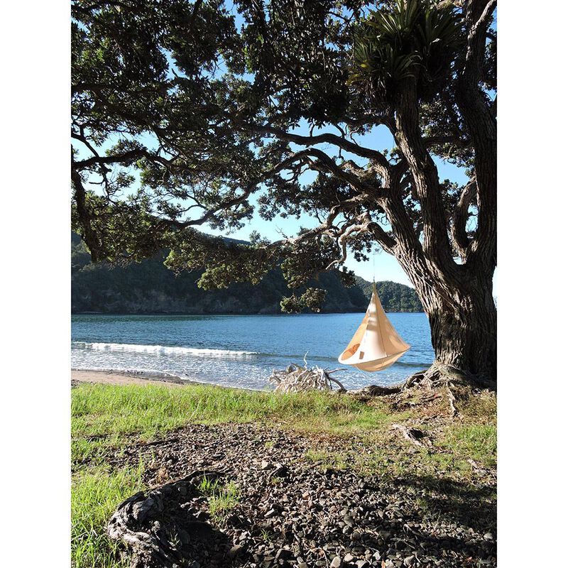 Vivere Single Cacoon image number 25