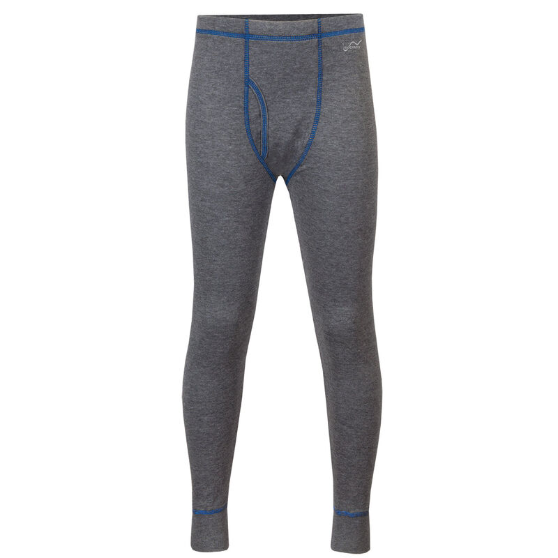 Watson's Boys' Double Layer Pant image number 1