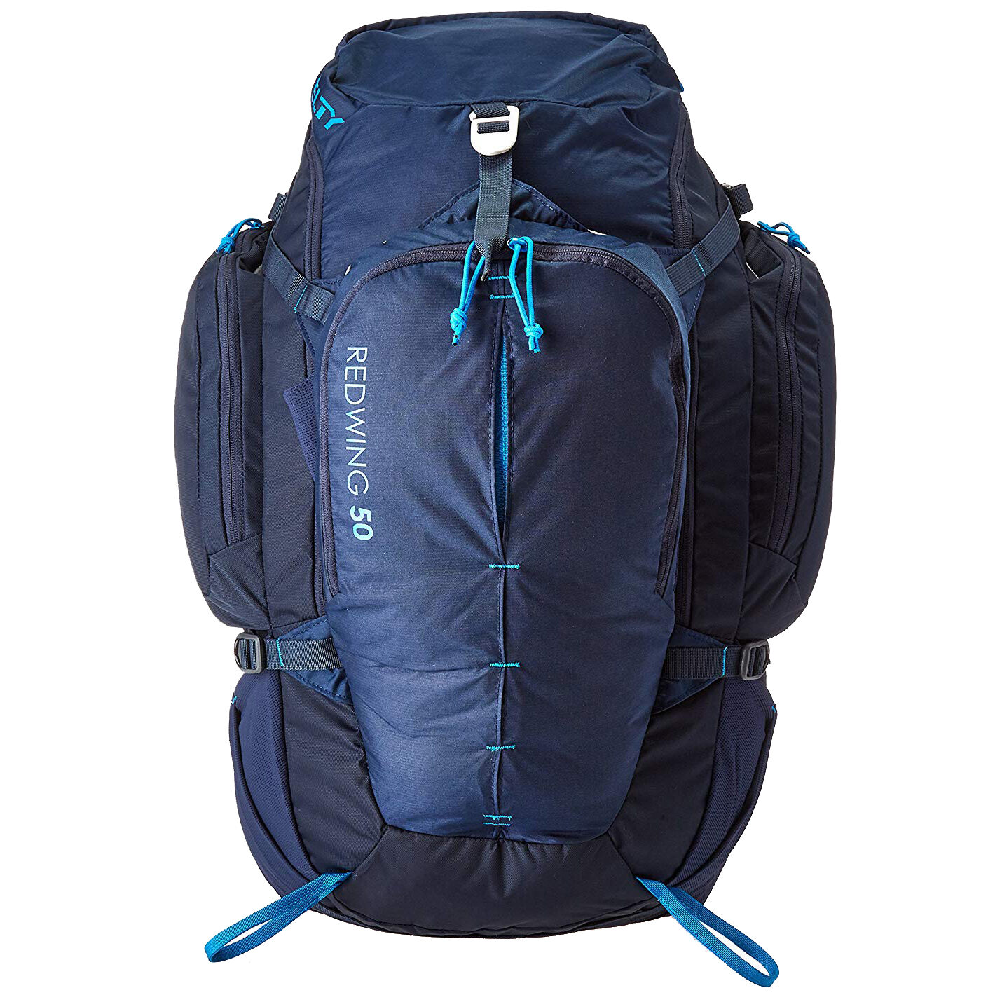 kelty redwing backpack