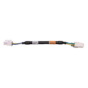 Dometic Go Power! PowerTrak Terminating Resistor Harness