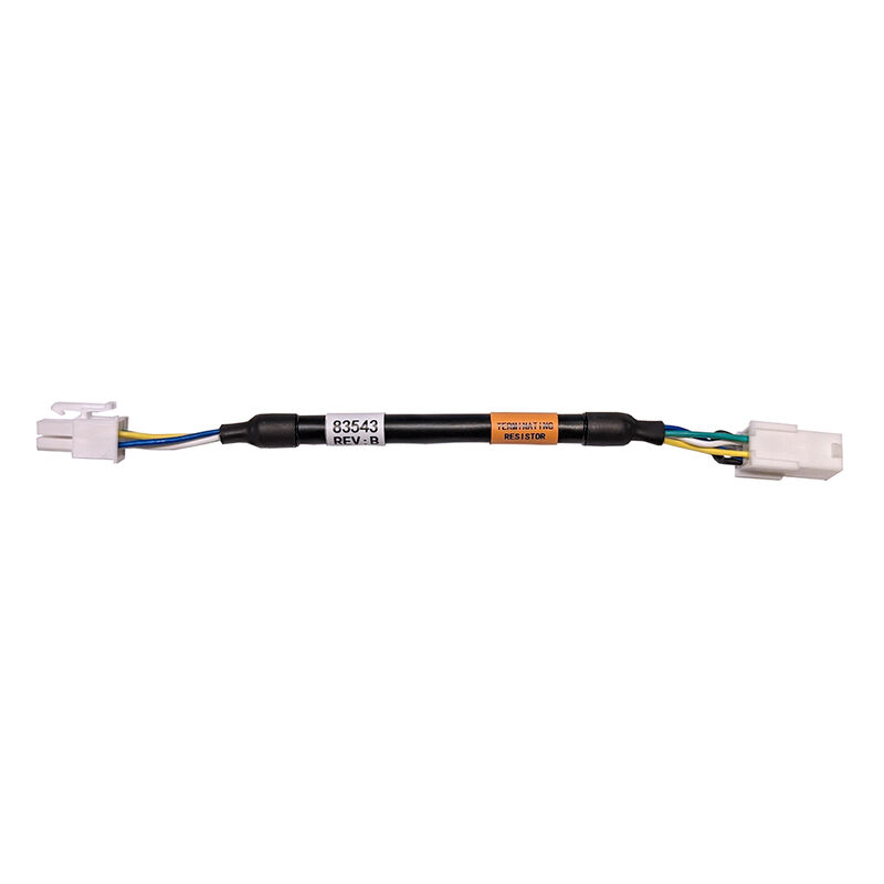 Dometic Go Power! PowerTrak Terminating Resistor Harness
