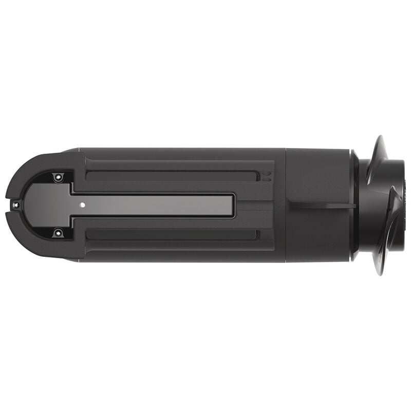 Minn Kota Ulterra 80/MSI/IP Trolling Motor w/ i-Pilot Link Bluetooth - 24v-80LB - 60" image number 2