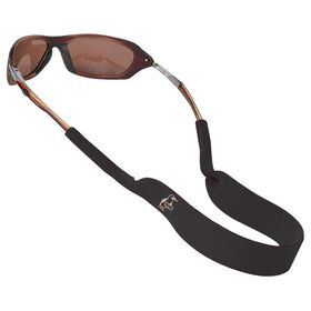 Chums Neoprene Classic Solids Retainer