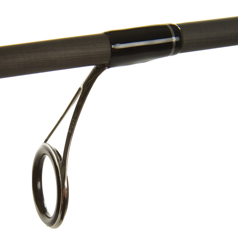 Sakana SKR-10 Spinning Rod image number 3