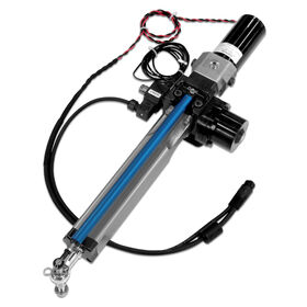 Garmin B Compact Drive Unit For GHP 12 Autopilot System