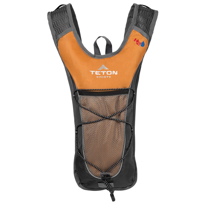 Teton Sports TrailRunner 2 Hydration Pack image number 26
