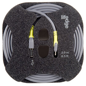 Scanstrut Marine 6.5' USB Charging/Sync Cable