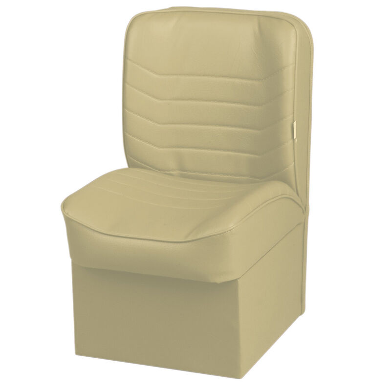 Overton's Standard Small Craft Jump Seat image number 2