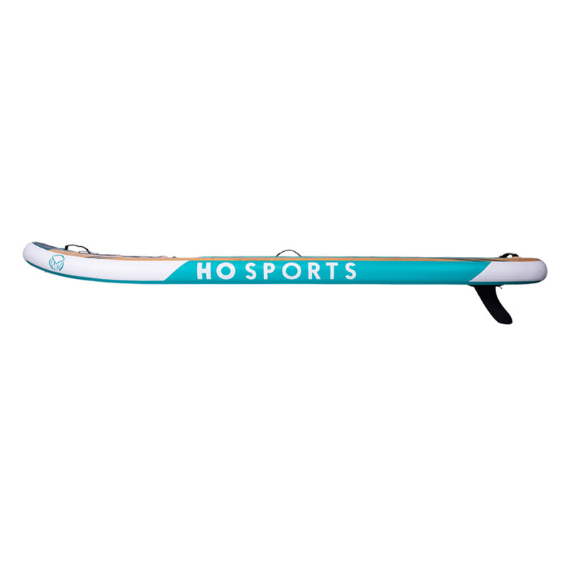 HO Sports Tarpon 10'6" iSUP image number 5