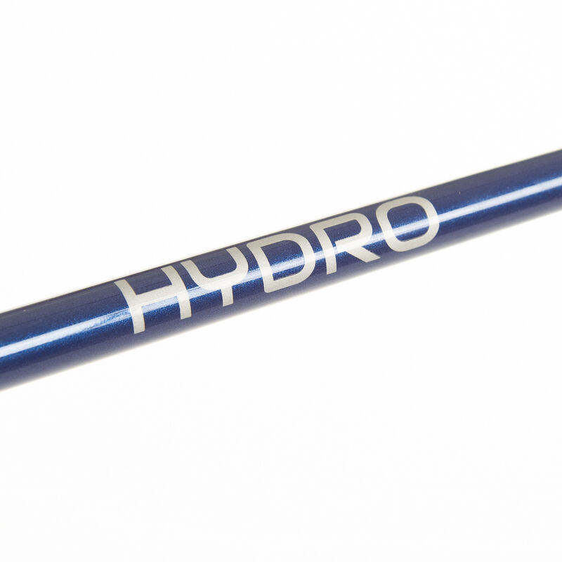 71% Hydro Cast Rod image number 4