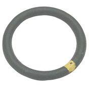 Sierra Rubber Ring For Volvo Engine, Sierra Part #18-8368