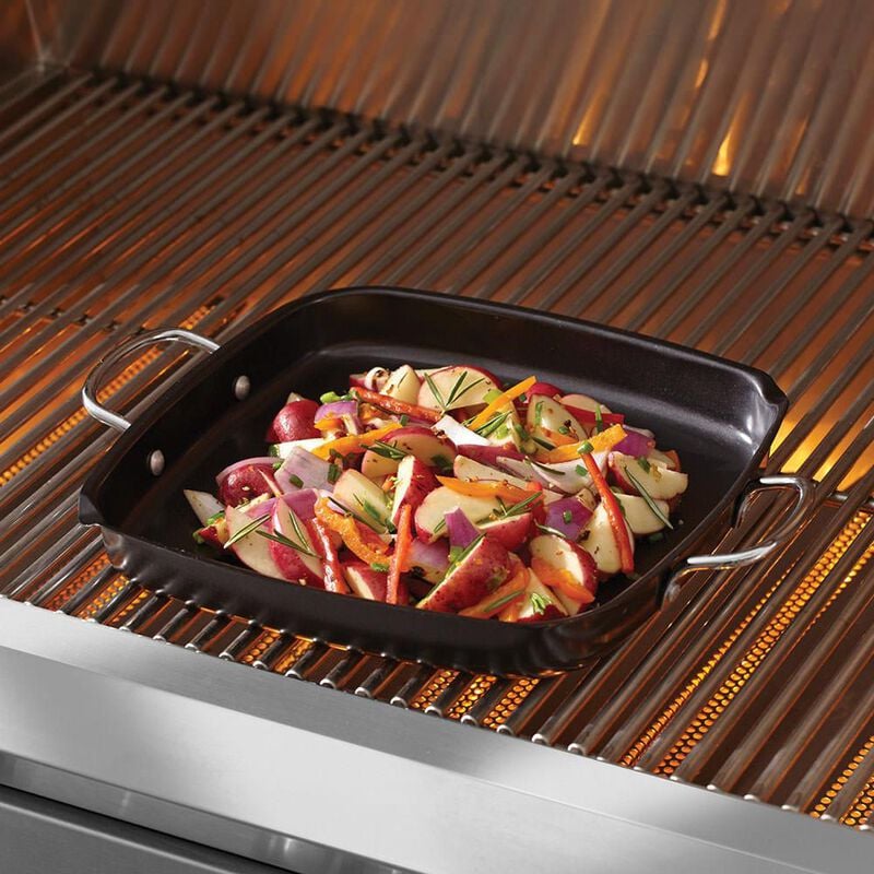 Deep Dish Griddle image number 3