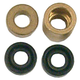 Sierra Bell Housing Bushing Kit For Mercury Marine Engine, Sierra Part #18-3760
