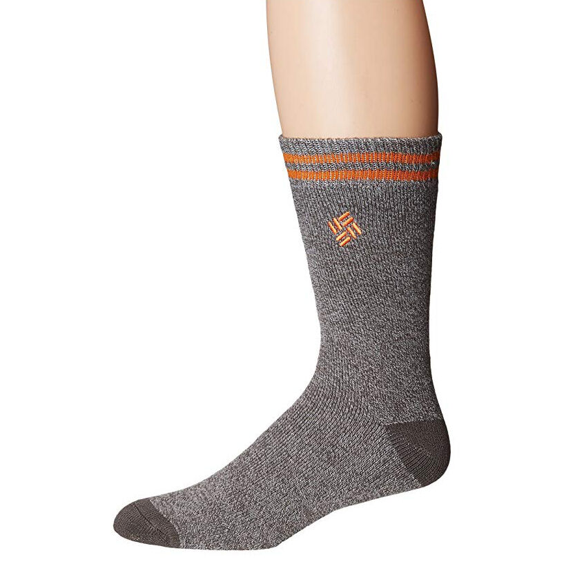 columbia thermal socks