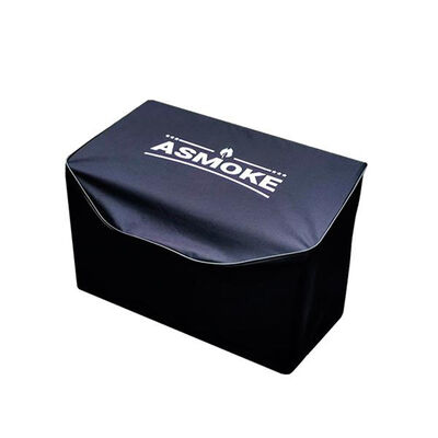 Asmoke AS300/AS350 Pellet Grill Cover