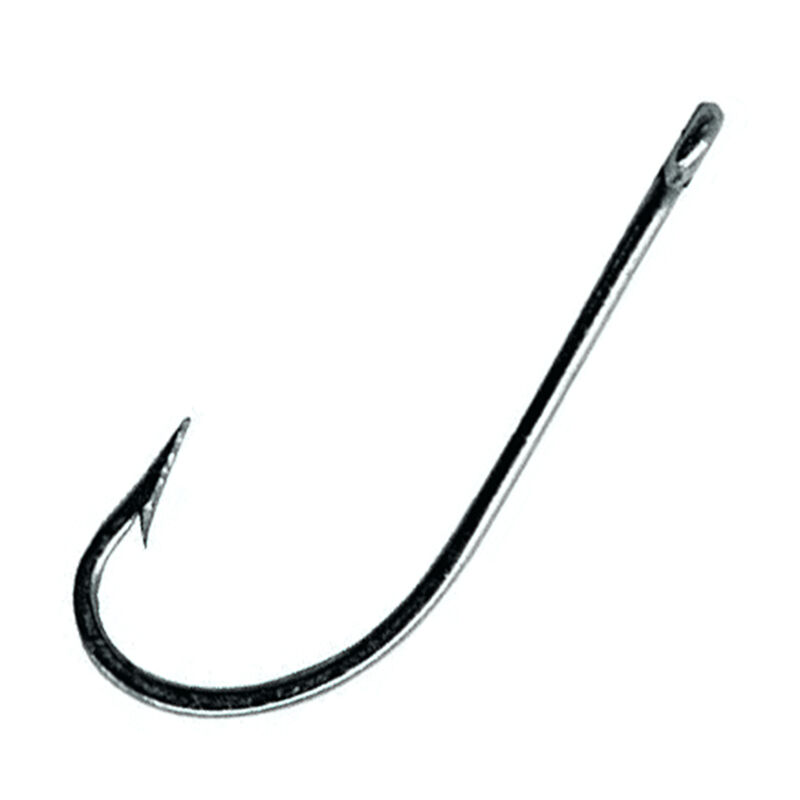 Mustad O'Shaughnessy Hook image number 2
