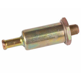 Sierra Fuel Filter Kit, Sierra Part #23-7771