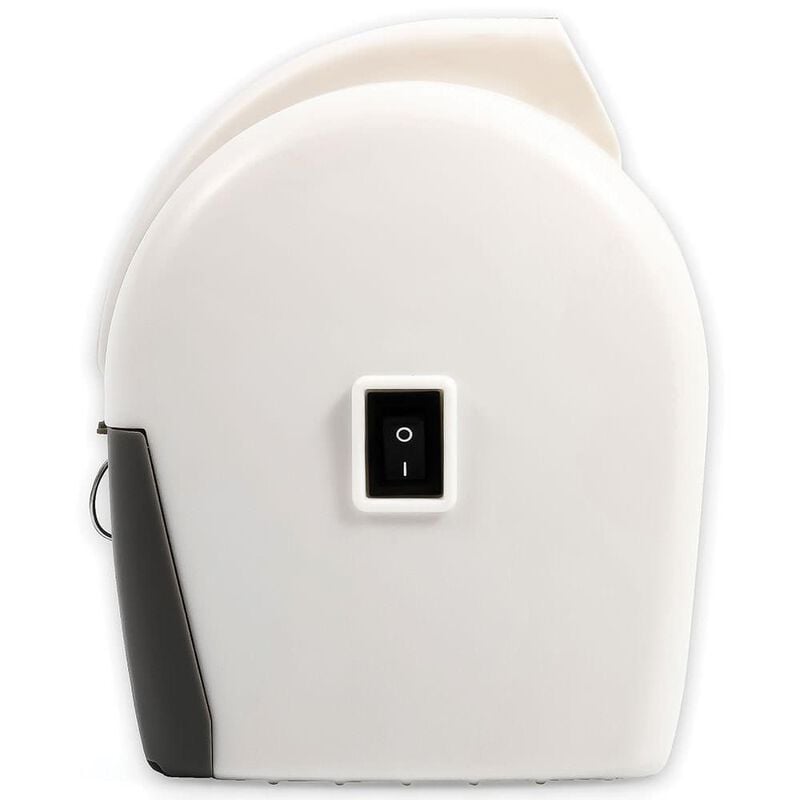 Camco RV Fridge Airator image number 5