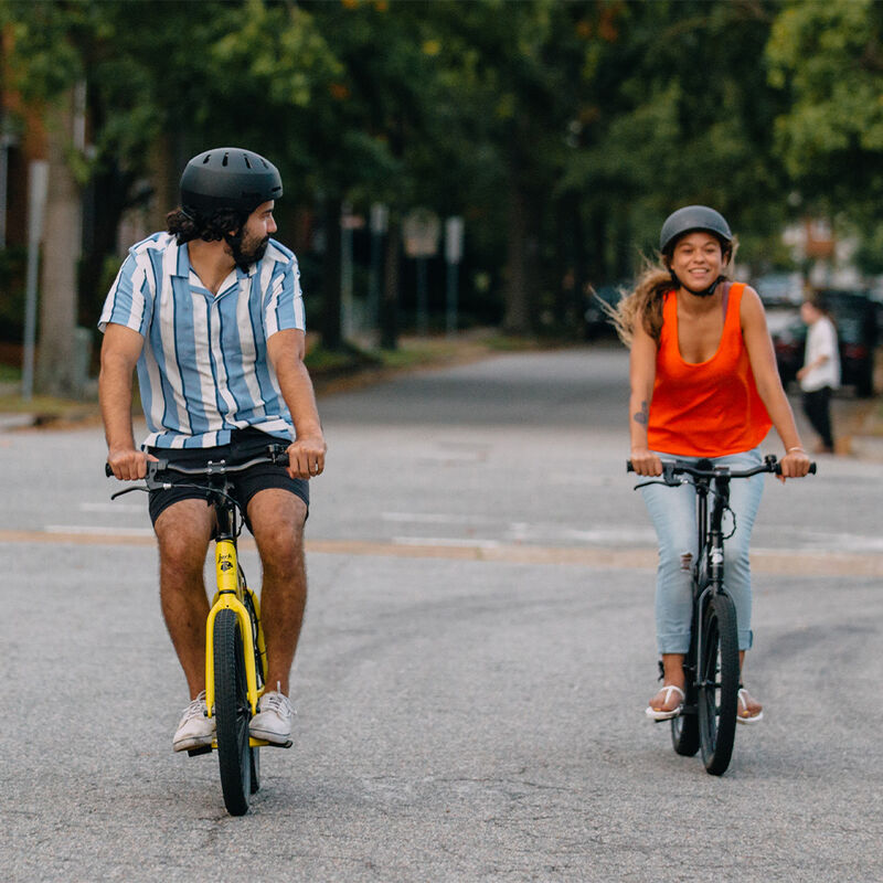 JackRabbit OG, The Original Micro eBike image number 28