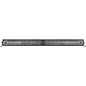 RIGID 40" Adapt E-Series Lightbar - Black