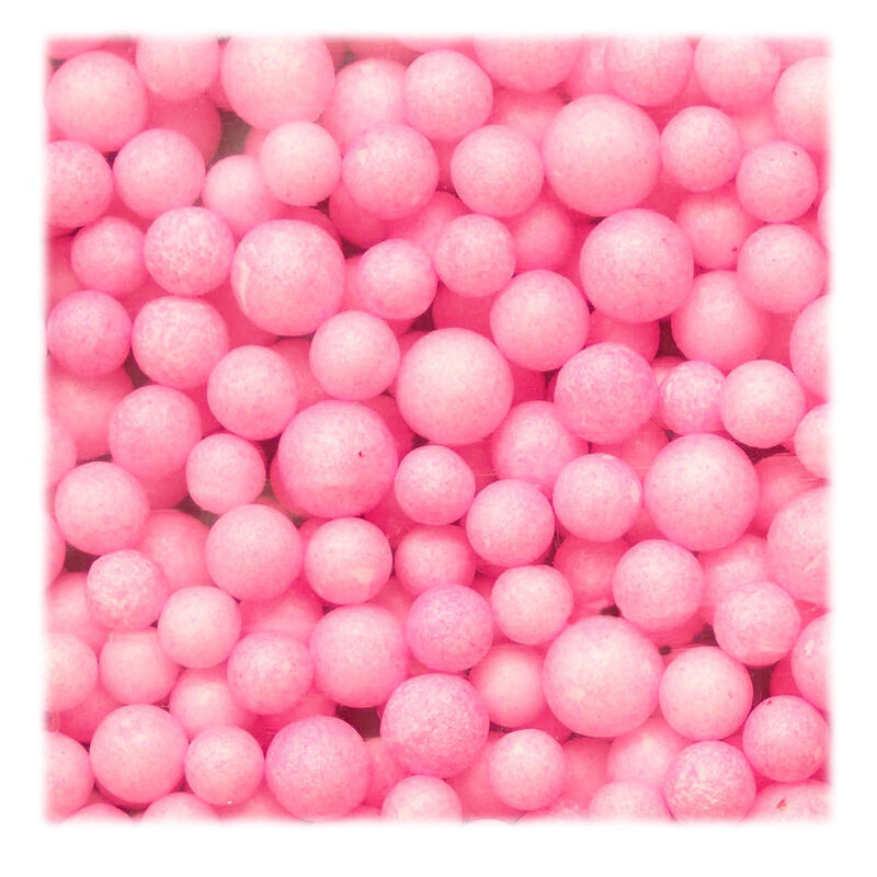 Blackbird Spawn Sac Floaters image number 5