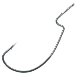 VMC XL Wide Gap Worm Hook